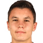 صورة Mattia